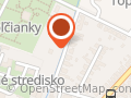 Zámok Topoľčianky