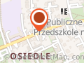 Szkoła Podstawowa nr 3 im. Powstańców Śląskich