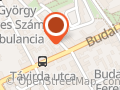 Haj-Matrix Stúdió