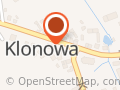 Gminny Ośrodek Kultury