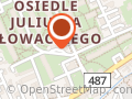 Apteka Osiedlowa Maciej Kokot