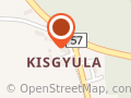 Belvárdgyulai Zrt.