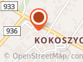 Sklep Z Art. Wodno-Kanalizacyjnymi Gs Samopomoc Chłopska