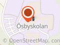 Grundskola Ösbyskolan