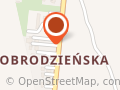 Przedsiębiorstwo Wielobranżowe Anmar. Marian Kott