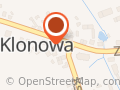 Urząd Gminy