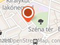 Kisgépcenter Bt.