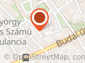 Bűvös Kincs