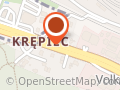Kd Centrum Okienne - Partner Handlowy Oknoplast Gdynia