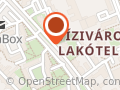 ALBA ÉPGÉP KFT. Kivitelező, Víz Gáz Fűtés szerelés Fejér megye