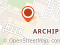 LF Cosmetics Sp. z o.o. BRANDING BEAUTY