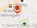 Molnár És Társa Könyvelő, Adótanácsadó Kft.