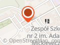 Woj-Bud. Szewc W.