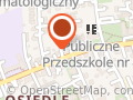 Biuro Podatkowe Regina Kuszerska