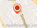 B P SA Pty Ltd-Service Stations-Green Point