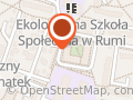 Ogonowska Wiesława. Naprawa Obuwia