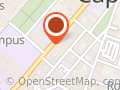 BKSA - Kaapstad Afdeling