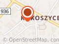 Nadzory i Obsługa Inwestycji Budowlanych Piotr Nowak