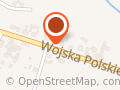 A.D Moto Mechanika pojazdowa blacharstwo wulkanizacja
