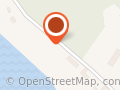 DRÖMKÅKEN GÅRDSCAFÉ & BUTIK HB