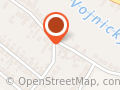 Viking food Restaurant & Pizza