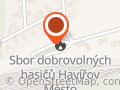 SDH Havířov Město
