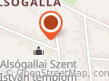 Alsógallai Háziorvosi Rendelő