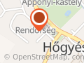 Hőgyészi Székely Kör-Bukovinai Székely Tárgygyűjtemény