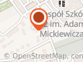 Innel. Pphu. Osipowicz i.