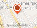 Emelőkosaras autó bérlés Székesfehérvár (tuskómarás, favágás, tetőjavítás)