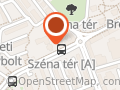Székesfehérvári Jézus Szíve templom