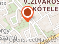 Ruhácska Használtruha