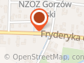 AGRO MECHANIKA POJAZDOWA