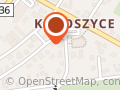 Mam Plan - Wedding Organizer - Konsultant Ślubny - Wedding Planer