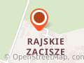 Osiedle Rajskie Zacisze