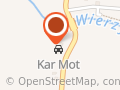 Kar-Mot