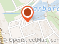 Usługi transportowe Barteczko
