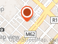 Renzo Gracie Academy