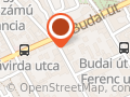Szépségmennyország- Zsuzsi Kozmetika