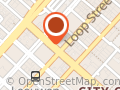 Olimp Sports Betting Bar