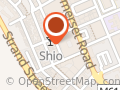Ginkgo Agency