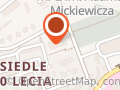 Bajka. Przedszkole