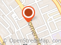 Cape Quarter