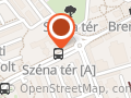 Egyesített Szociális Intézmény