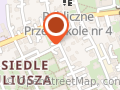 Spółdzielnia Mieszkaniowa