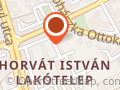 Vörösmarty Lakásfenntartó Szövetkezet