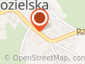 LKS Jankowice