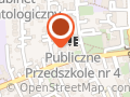 Massouh Emile. Gabinet Ginekologiczno - Położniczy
