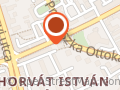 Grafikus