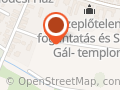 www.irodatrade.hu
